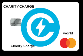 The cardholder is obligated to repay the debt to the card issuer in full by the due date, usually on a monthly basis, or be subject to late fees and restrictions on further card use. Card Details Charity Charge