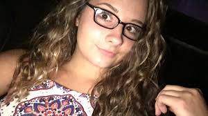 Ashley Reeser (@Ashley_Reeser03)