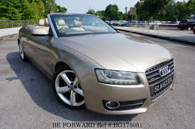 Image result for Aurum Beige 2011 A5