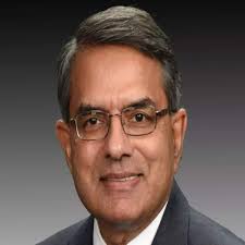 IIT Kanpur alumnus Rajeev Gautam donates $250,000 to alma mater