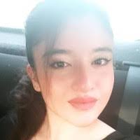 Jessica Coss's Instagram, Twitter & Facebook