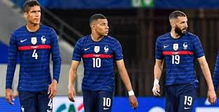 Resultado, alineaciones, polémicas, reacciones y ruedas de prensa. View 17 Francia Vs Alemania 2014 Estadisticas
