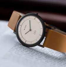 If you have no budget issue then we will recommend going with titan or rolex. These Are The Five Most Popular Watch Brands In India