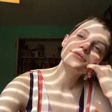 Ellen Love (ellen_love)