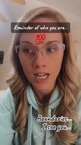 Alice Eads's Instagram, Twitter & Facebook