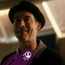 Need for Speed Most Wanted released 20 years ago