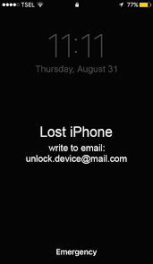 Search for more device topics. Unlock Device Mail Com Ransom Virus On Ios Macsecurity