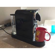 Bedienungsanleitung Delonghi Nespresso Citiz En 267 Deutsch 116 Seiten