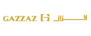 19 просмотров 4 года назад. Gazzaz