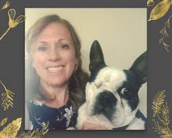 VCA Findlay Animal Care Center