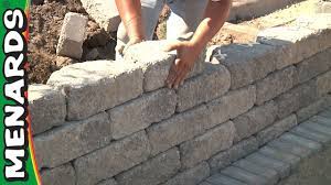Here are some helpful navigation tips and features. Landscaping Materials At Menards
