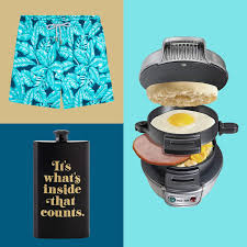 Dad deserves a great father's day gift. 85 Father S Day Gifts From Wives 2021 Thoughtful Gifts For Your Husband