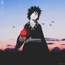 | see more uchiha wallpaper, sasuke uchiha wallpaper, itachi uchiha wallpaper, izuna uchiha wallpaper, madara uchiha wallpapers, obito uchiha wallpaper. Pin By Akemi On A Naruto Personazhi Anime Madara Uchiha Art