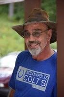 Timothy A. Brinson Obituary