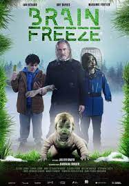 Maybe you would like to learn more about one of these? Brain Freeze 2021 Reviews And Overview Of Zombie Comedy Horror Movies And Mania