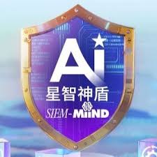 AI to AI+ 从技术赋能到数据赋能| AI商业应用与人工智慧大数据 ...