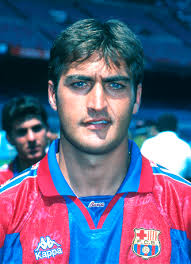 Historia del mercado invernal del Barça: No solo errores