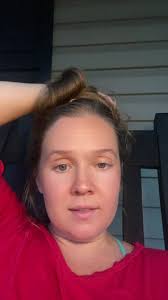 Kelsey Danielle Gore Pear