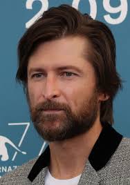 Mosquito State (2020) reżyseria, scenariusz, produkcja