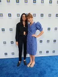 Emily Coutts (@couttsemily)