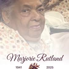 Who is the greatest shot blocking small forward of all time?