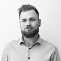 60+ profiler som matchar ”Sievert”