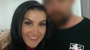 Mount Gambier police officer denies losing control of…