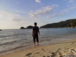 Descubre otras opciones en pulau pangkor y sus alrededores. Travelog Percutian Ke Pulau Pangkor 2020 Hari Pertama Di Pangkor Xplorasi Destinasi