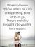 Deep Meaning Wisdom Encouragement Good Morning Quotes