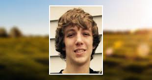 Nathaniel J. Hopper Obituary February 3, 2019
