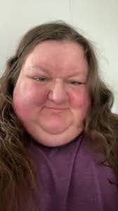 Tracy Burley's Instagram, Twitter & Facebook