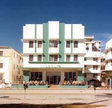 Miami opened may 20, 1961 7701 biscayne boulevard, miami plaza hotel opened december, 1970 5445 collins avenue, miami beach Photographing The Vibrant Disappearing Community Of Elderly Jews In 1970s South Beach