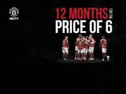 And they started this fixture perfectly as gallagher opened the scoring after referee. Man Utd Announce Pre Season Friendly At Preston North End Manchester United
