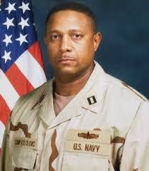 Billy Gaskin's Instagram, Twitter & Facebook