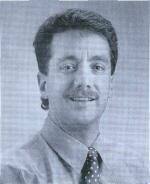 Your Yard and Garden