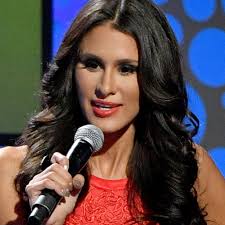 Brittany Furlan | Brittany Furlan News and Updates | TMZ