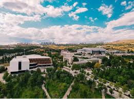 Ana Sayfa | Fırat Üniversitesi