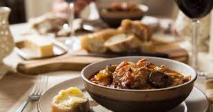 A tourist staple for anyone visiting savannah for the first time, it's a restaurant that begs to be photographed. 22 Best Restaurants In Savannah Ga