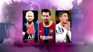 We did not find results for: Terca De Champions Tem Messi X Cristiano Ronaldo E O Futuro Do Psg De Neymar Em Jogo Liga Dos Campeoes Ge