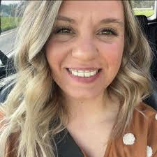 what time are fireworks tonight in shreve?