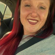 Congratulations to our Media Specialist Jessica Harrleson our 2021-2022  Teacher of the Year!