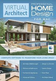 Avanquest Virtual Architect Professional Home Design Mac Digital 43368 E2 Best Buy In 2021 Best Home Design Software Home Design Software House Design