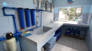 Bluewaters Water Business Success Video Water Station Natural Alkaline Water Success Video