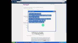 An email address identifies an email box to which messages are delivered. Cum Se Face O Adresa De Email Youtube