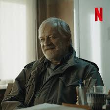 We did not find results for: Prawda Czy Falsz Jak To Bylo Na Planie Rojst 97 Netflix Youtube
