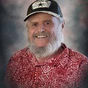 Crocker Family Obituaries