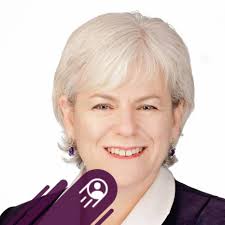 Hiya! Any good books that take place in Morocco ? Thanks 😊 📕