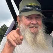 Smart Family Obituaries