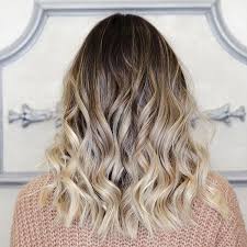 Locate matrix hair salons & hairdressers near you. Blonde Hair Blonde Hair Salon Near Me