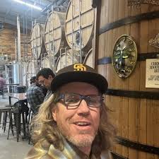 Live Deliciously (2025)